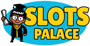 Slotspalace Casino New Zealand Review 2024 [Updated]